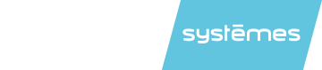 Atlantic Systèmes